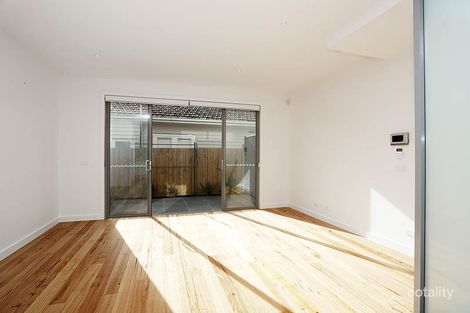 Property photo of 2/247 Nicholson Street Brunswick East VIC 3057