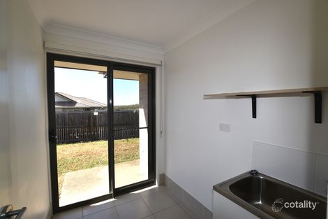 Property photo of 28 Blaxland Court Glen Eden QLD 4680