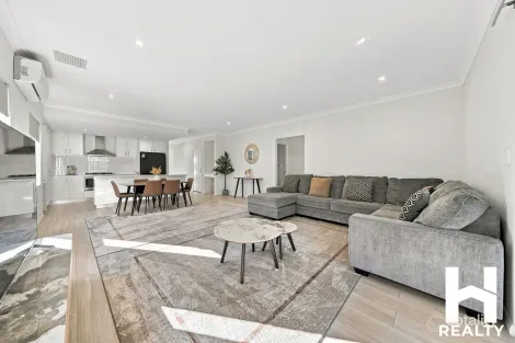 4 Suttor St, Brabham, WA 6055