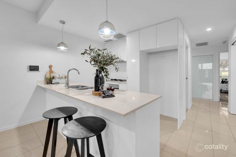 Property photo of 402/17-19 Kurilpa Street West End QLD 4101