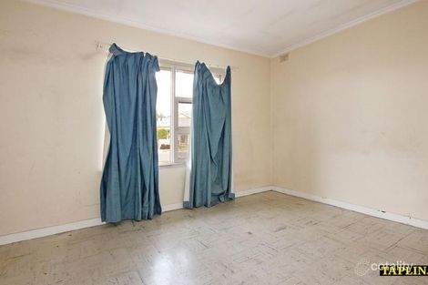 Property photo of 1/42 Cross Street Lockleys SA 5032