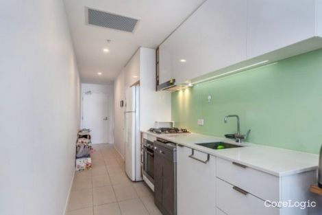 Property photo of 508/66 Manning Street South Brisbane QLD 4101