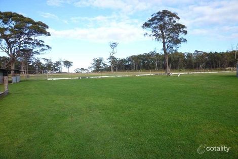 1310 Naval College Rd, Worrowing Heights, NSW 2540