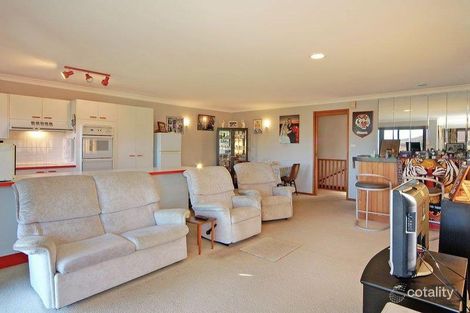 Property photo of 24 Jones Avenue Mollymook Beach NSW 2539