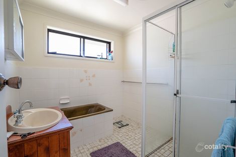 Property photo of 6 Peggy Street Swansea NSW 2281