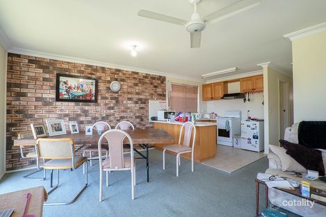 Property photo of 6 Peggy Street Swansea NSW 2281