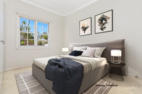 Property photo of 100 Sutherland Street Mascot NSW 2020