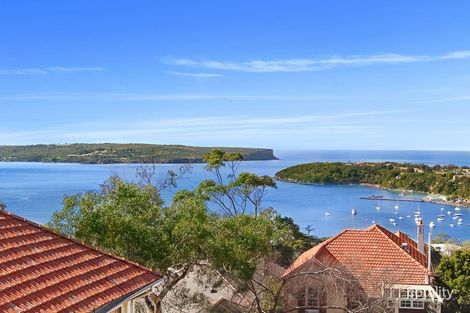 37/2 Clifford St, Mosman, NSW 2088