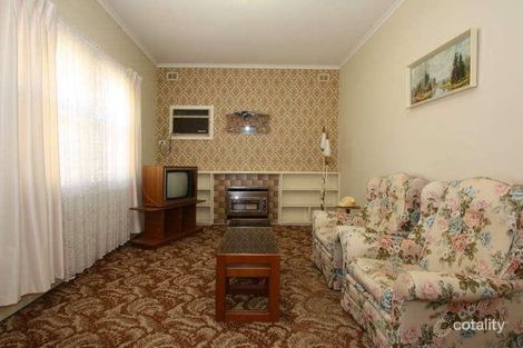 Property photo of 7 Poplar Crescent Campbelltown SA 5074