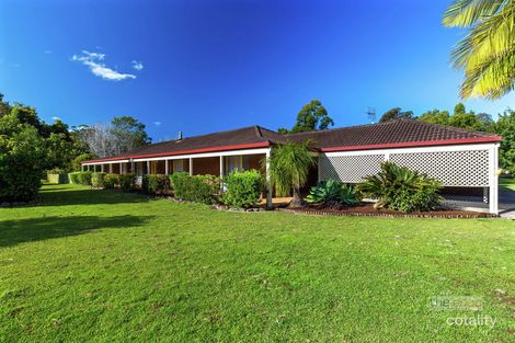 2 Pony Ct, Moonee Beach, NSW 2450