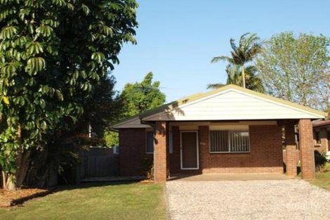 206 Cane St, Redland Bay, QLD 4165