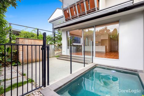 Property photo of 10/42 Annie Street New Farm QLD 4005