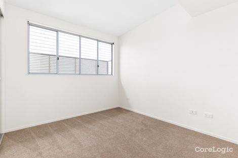 Property photo of 10/42 Annie Street New Farm QLD 4005