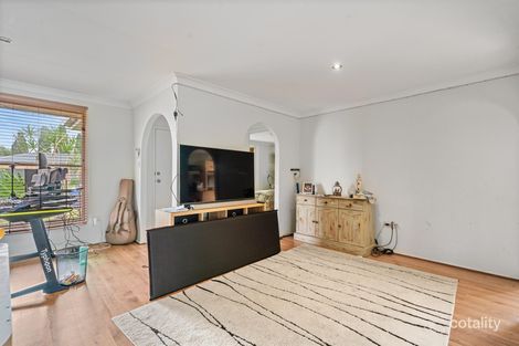 Property photo of 11 Whitehead Close Kariong NSW 2250