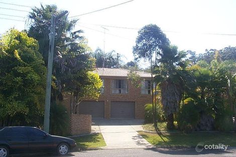5 Hemdan Ct, Nambour, QLD 4560