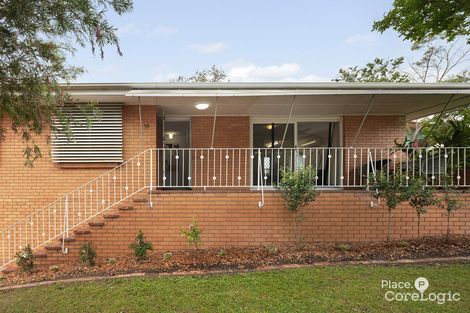 Property photo of 32 Hillcroft Street Mount Gravatt East QLD 4122