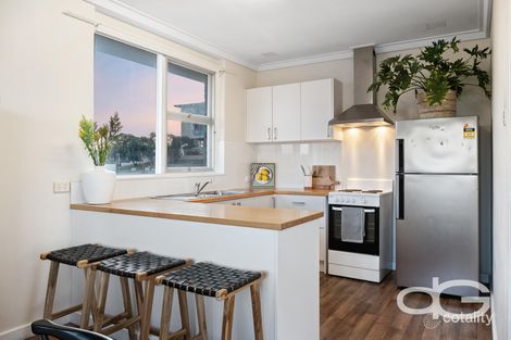 Property photo of 4/2 Chalmers Street Fremantle WA 6160