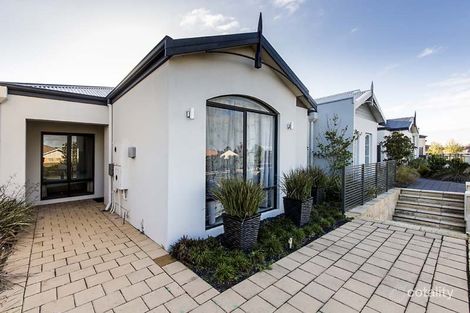 Property photo of 34B Flecker Promenade Aveley WA 6069