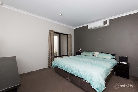 Property photo of 34B Flecker Promenade Aveley WA 6069