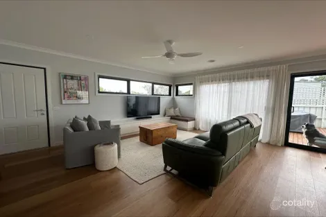 Property photo of 33 Blyth Street Maffra VIC 3860