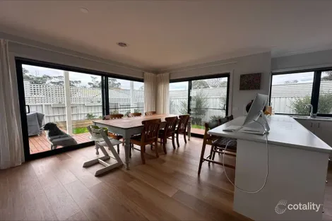 Property photo of 33 Blyth Street Maffra VIC 3860