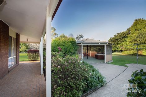 Property photo of 2 Pony Court Moonee Beach NSW 2450