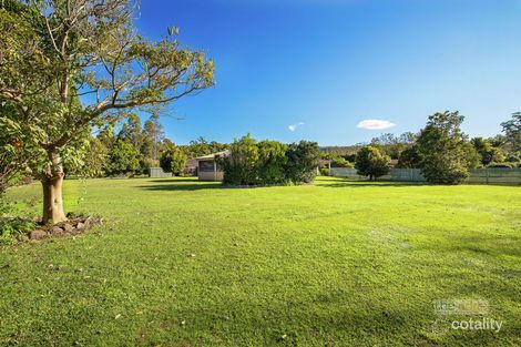 Property photo of 2 Pony Court Moonee Beach NSW 2450