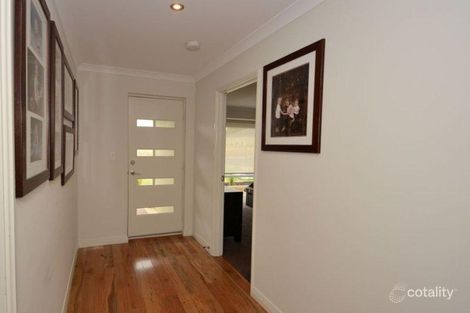 Property photo of 7 Waddingham Loop Capel WA 6271