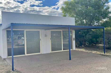 37 Macauley Rd, Emerald, QLD 4720