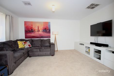Property photo of 7 Barrow Road Golden Grove SA 5125