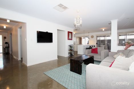 Property photo of 7 Barrow Road Golden Grove SA 5125