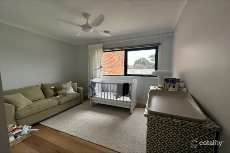 Property photo of 33 Blyth Street Maffra VIC 3860