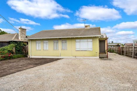 Property photo of 5 Avalon Avenue Broadmeadows VIC 3047