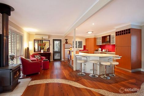 17 Burlington Ave, Jilliby, NSW 2259