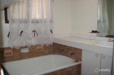 Property photo of 2 Crozier Street Eagle Vale NSW 2558