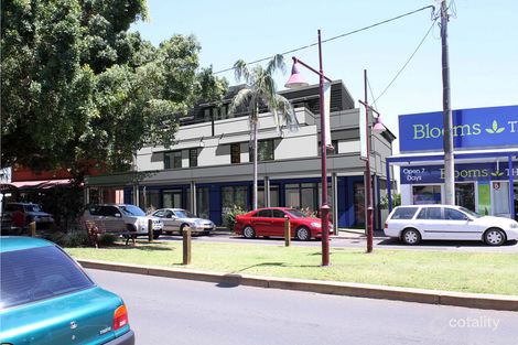 27-33 FIRST AVE, SAWTELL, NSW 2452