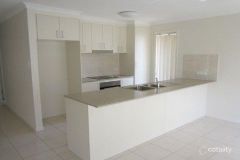 Property photo of 31 Arnaldo Avenue Augustine Heights QLD 4300