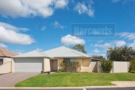 Property photo of 2 Cathedral Loop West Busselton WA 6280