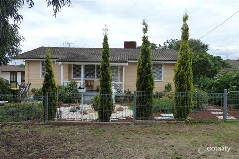 32 Callaghan St, Parkes, NSW 2870