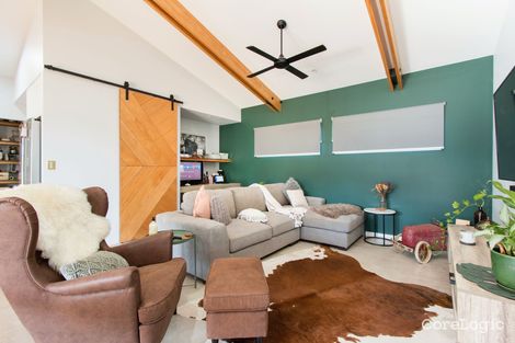 Property photo of 10 Lapwing Loop Djugun WA 6725