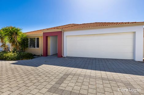 Property photo of 4/76 Crawford Street East Cannington WA 6107