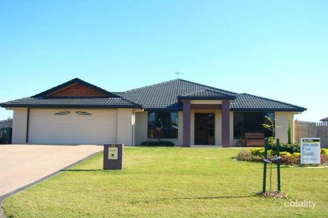 11 Cypress Ave, Norman Gardens, QLD 4701