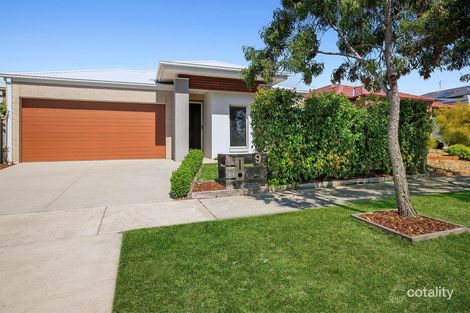 9 Mirri Dr, Torquay, VIC 3228