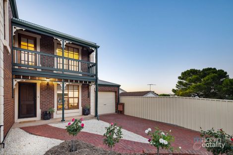 3a Nanto St, Hallett Cove, SA 5158