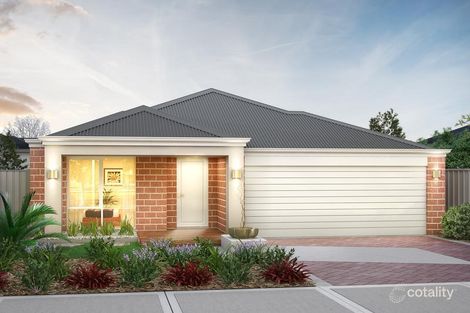 20 Tipuana Tce, Harrisdale, WA 6112