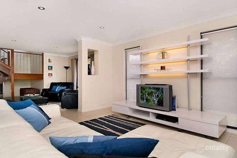 Property photo of 3 Kurrajong Circuit North Lakes QLD 4509