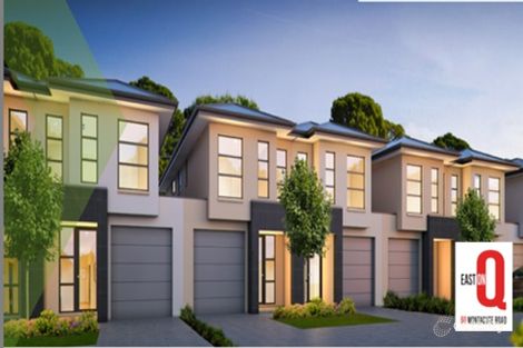 9/60 Montacute Rd, Hectorville, SA 5073