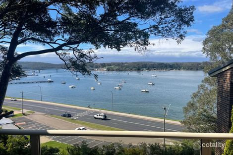 Property photo of 6/11 High Street Batemans Bay NSW 2536