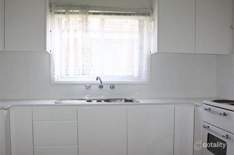 Property photo of 98 Rawson Road Greenacre NSW 2190