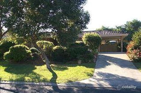 Property photo of 3 Wakefield Avenue Withers WA 6230